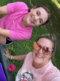 Daycares hiring staff with childcare benefits near Radford?