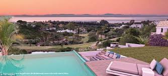 Начинал паренёк в полнейшей бедноте. Conor Mcgregor Buys A 1 3m Luxury Villa In Marbella Marbella Property Marbella Marbella Villas