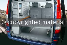 Image result for Jasper Blue 2016 Vito