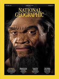 National Geographic USA
