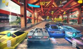 Asphalt 8 airborne is developed by gameloft as an arcade racing game that you . Ø·Ø§Ù‚Ù… Ù…Ø¬Ù†ÙˆÙ† Ø§ØªÙØ§Ù‚ Ù„Ø¹Ø¨Ø© Asphalt 8 Airborne Love2tour Com