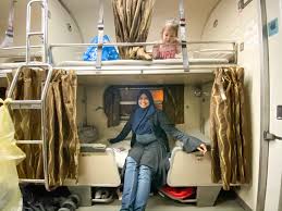 Webmasters, you can add your site in. 4 Cara Membeli Tiket Keretapi Ktmb Zyzool Mira Travel