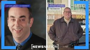 Statues of Ashland, Kentucky