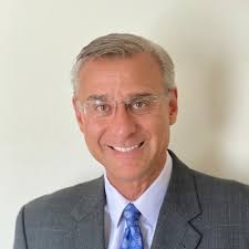 It was a pleasure to present our annual Workers' Compensation Seminar to  the District of Columbia Bar with Dave Snyder and AHD Chief Judge Joan  Knight. I want to also recognize Judge