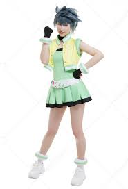 Play powerpuff girls dress up, powerpuff girls battle, all monsters attack, powerpuff girls jigsaw puzzle. Powered Buttercup Kaoru Matsubara Costume Powerpuff Girls Z Ppgz Cosplay Outfit For Sale