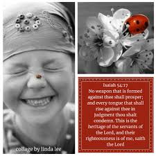 No matter what I face I no fit loose my faith... can someone complete it?