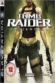 Pin By Meena Choudhary On Tomb Raider Underworld In 2020 Tomb Raider Underworld Tomb Raider New Tomb Raider