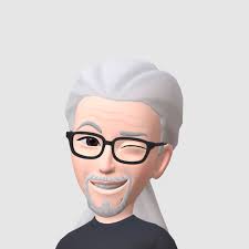 I visited Zekes. It was like it was when Mark owned it. Back to greatness!!