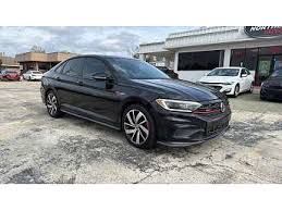 Image result for Deep Black 2006 GLI