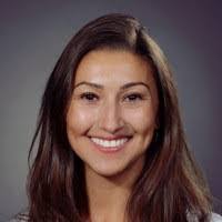 Emily Silvia's Instagram, Twitter & Facebook