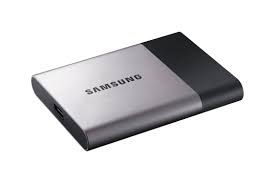Solid state drive external hard drive on sale