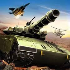 This release comes in several variants, see available apks. League Of Tanks Tank Legion Battle Iron Force War Machine Wot Apk 2 7 1 Download For Android Download League Of Tanks Tank Legion Battle Iron Force War Machine Wot Xapk