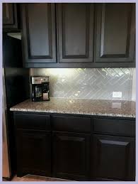 Kitchen tile backsplash ideas with espresso cabinets ~ besides of choosing a right idea for a kitchen, preparing kitchen furniture is also a big deal that you should prepare if you want to have a complete function of your kitchen. Five Kitchen Remodeling Tips You Have To Know Kitchen Decor Tips Backsplash With Dark Cabinets Backsplash Kitchen Dark Cabinets Espresso Kitchen Cabinets