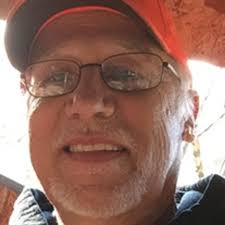 David Haynes Obituary March 27, 2018