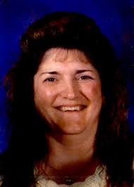 Obituary for Cynthia Ann (Karshner) Waltz