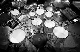 We did not find results for: Roland Hybrid Drums Kit Configurator