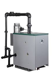 Steam boilers are the heart of any boiler system. Series 63 64 Near Boiler Piping Kit Pb Heat