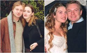 Kate has a child from each of her marriages. British Talent Kate Winslet And Her Family Husband Kids Siblings Bhw