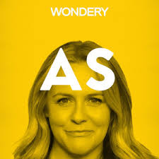 Instagram vs. Reality