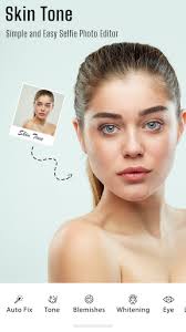 We offer various free features and tools to make every moment more special. Download Cam B612 Selfie Expert Perfect Selfie Camera Free For Android Cam B612 Selfie Expert Perfect Selfie Camera Apk Download Steprimo Com