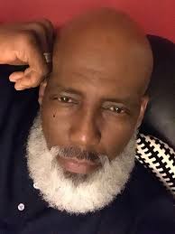 WHY EUSTRESSIN'?: REGINALD CUNNINGHAM — Eustress Inc.