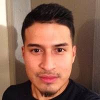 Daniel Pichardo M.A. Ed.