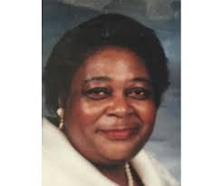 Ruby Westery Obituary (2015)