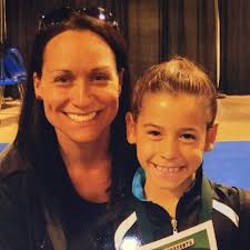 Donate to Canadian Mental Health Association, Windsor-Essex County Branch