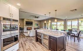 San Carlos Home Remodel By Kitchens By Good Guys Home Remodeling Remodel Kitchen Remodel