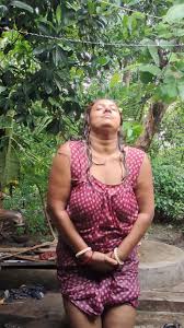 Video by Namita das Mondal on Threads