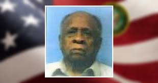 Henry Lee Tyson, Sr. Obituary May 25, 2021