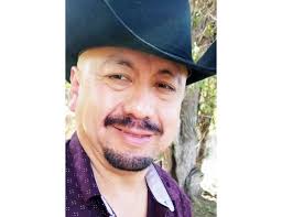 Jose Gonzalez Obituary (1969