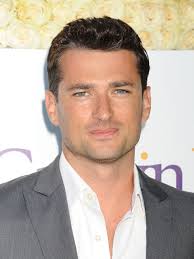 Wes Brown : Filmographie