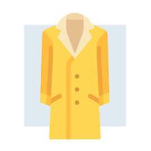 D hiver zum kleinen preis hier bestellen. Les Meilleurs Manteaux Pour Homme Hiver 2021 Blog Goudronblanc