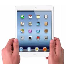 Would You Buy An Ipad Mini Ipad Mini Ipad Desarrollo De Productos