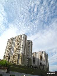 Last night we have spend a night at aseana puteri, it is a very nice windy place. Aseana Puteri Condo Puchong Mapio Net