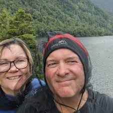 Antihistamines a game-changer