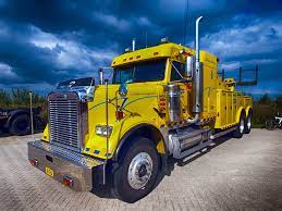 Cheap commercial tow truck insurance. Motor Truck Cargo Insurance Vs Motor Truck General Liability Insurance Commercial Farmers Insurance Services