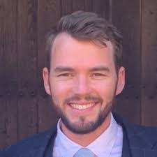 Rohan Sidhu's Instagram, Twitter & Facebook