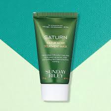 Find the best deals for blackhead cream. 8 Best Blackhead Masks Of 2021