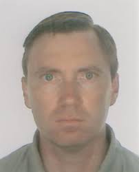 Bruno AUBERT, 56 ans (VERETZ, LE MANS)