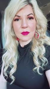 Taylor Kiesel's Instagram, Twitter & Facebook