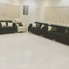 Pin By Nader On حنين ماما In 2020 Furniture Home Home Decor