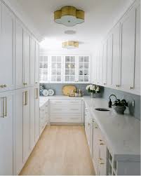 Flush Mount Ceiling Lights No Boobs Allowed Laurel Home