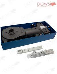 Dekkson terus mengembangkan diri dan memahami kebutuhan pasar dengan memberikan harga dan. Jual Floor Hinge Dekson Fh Dows 211 Sss Jpg