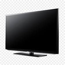 Pantaskah acara tv dan sinetron alay menjadi hiburan keluarga kompasiana com. Ledbacklit Lcd Lcd Tv Display Panel Datar Gambar Png
