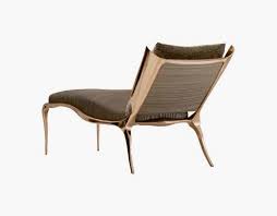 The Wallpaper Bedroom Sleep Easy With These Boudoir Adornments Furniture Chairs For Rent Occasional Chairs