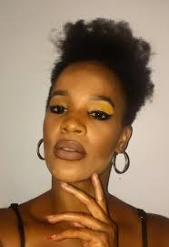 Brownish goldish🤎✨