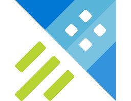 Image result for Azure Data Explorer Notebooks (ADX Explorer)