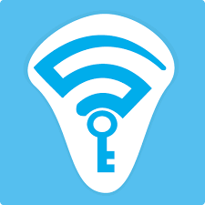 Your all of the online activities encrypted by vpn hub free. Free Vpn Proxy Super Best Vpn Unblock Master Apk 3 0 Download Apk Latest Version